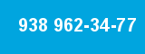 938 962-34-77
